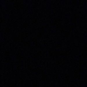 Meet your Posher, Munt